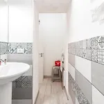 Sicania Apartment
