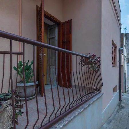 Sicania